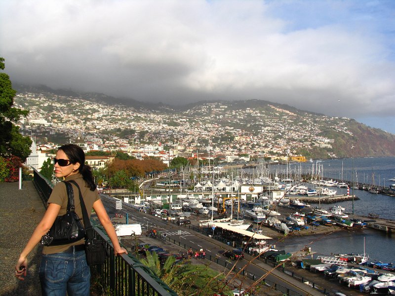 Madeira (60).jpg